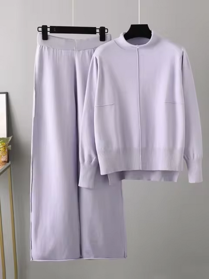 Pulls oversize élégants pour femme