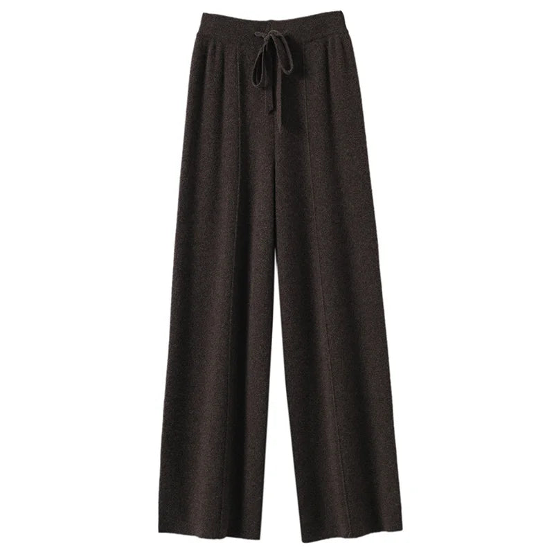 Chaussures et pantalons pour femmes | Pantalon élégant pour femmes