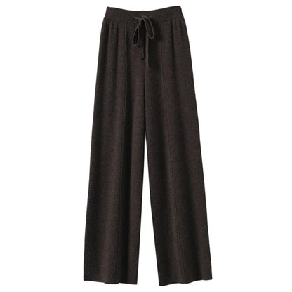 Chaussures et pantalons pour femmes | Pantalon élégant pour femmes