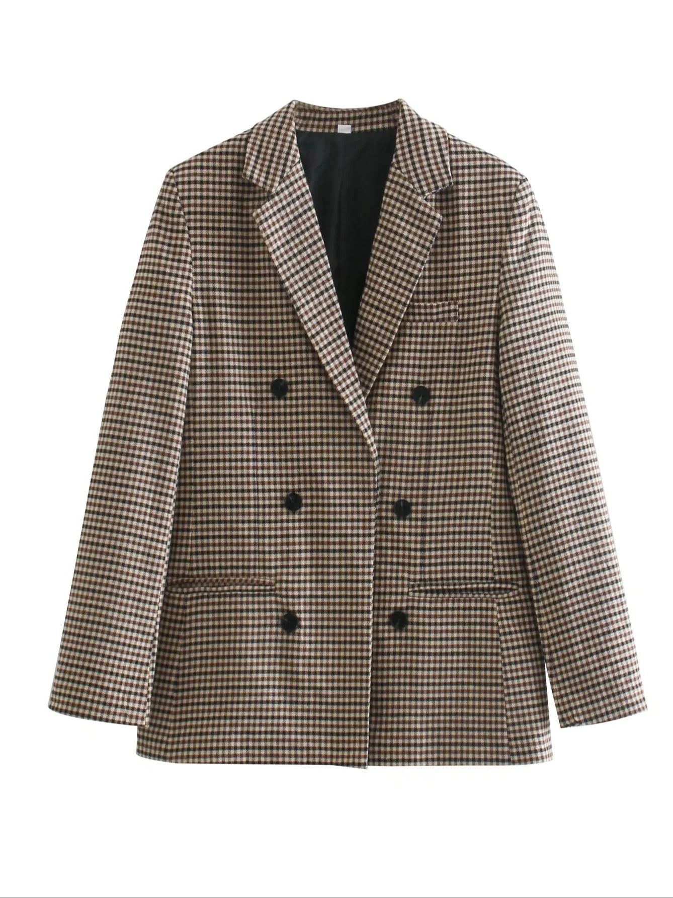Veste de Danse Femme Élégante Tenue de Soirée