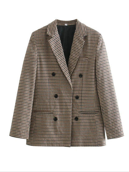 Veste de Danse Femme Élégante Tenue de Soirée