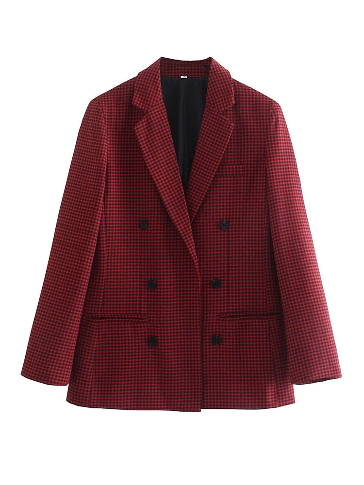 Veste de Danse Femme Élégante Tenue de Soirée