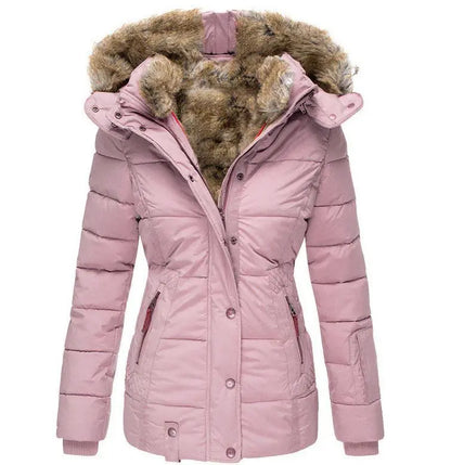 Veste élégante pour femme Moderne et confortable