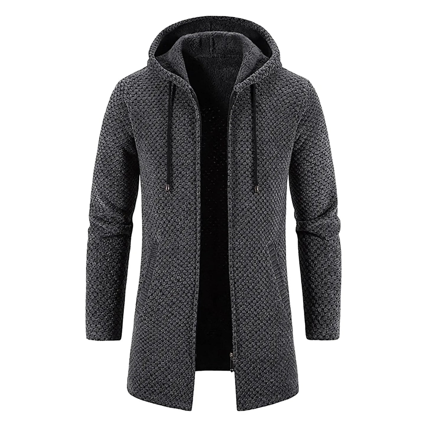 Veste de loisirs homme moderne et sportive