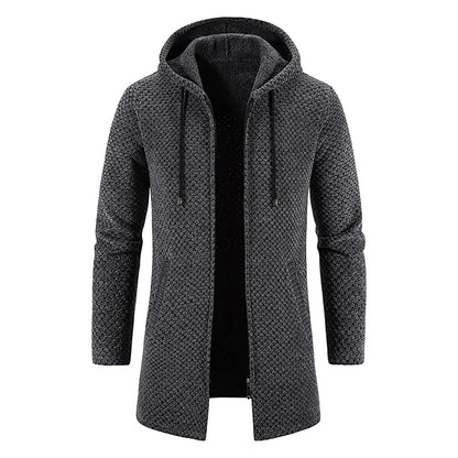 Veste de loisirs homme moderne et sportive