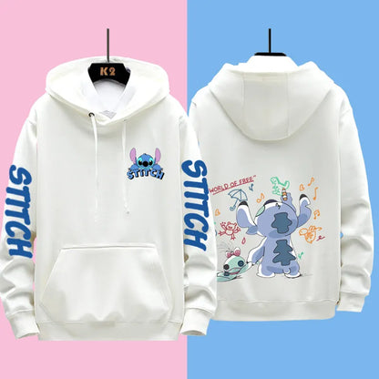 Pulls de famille parfaits look de couple