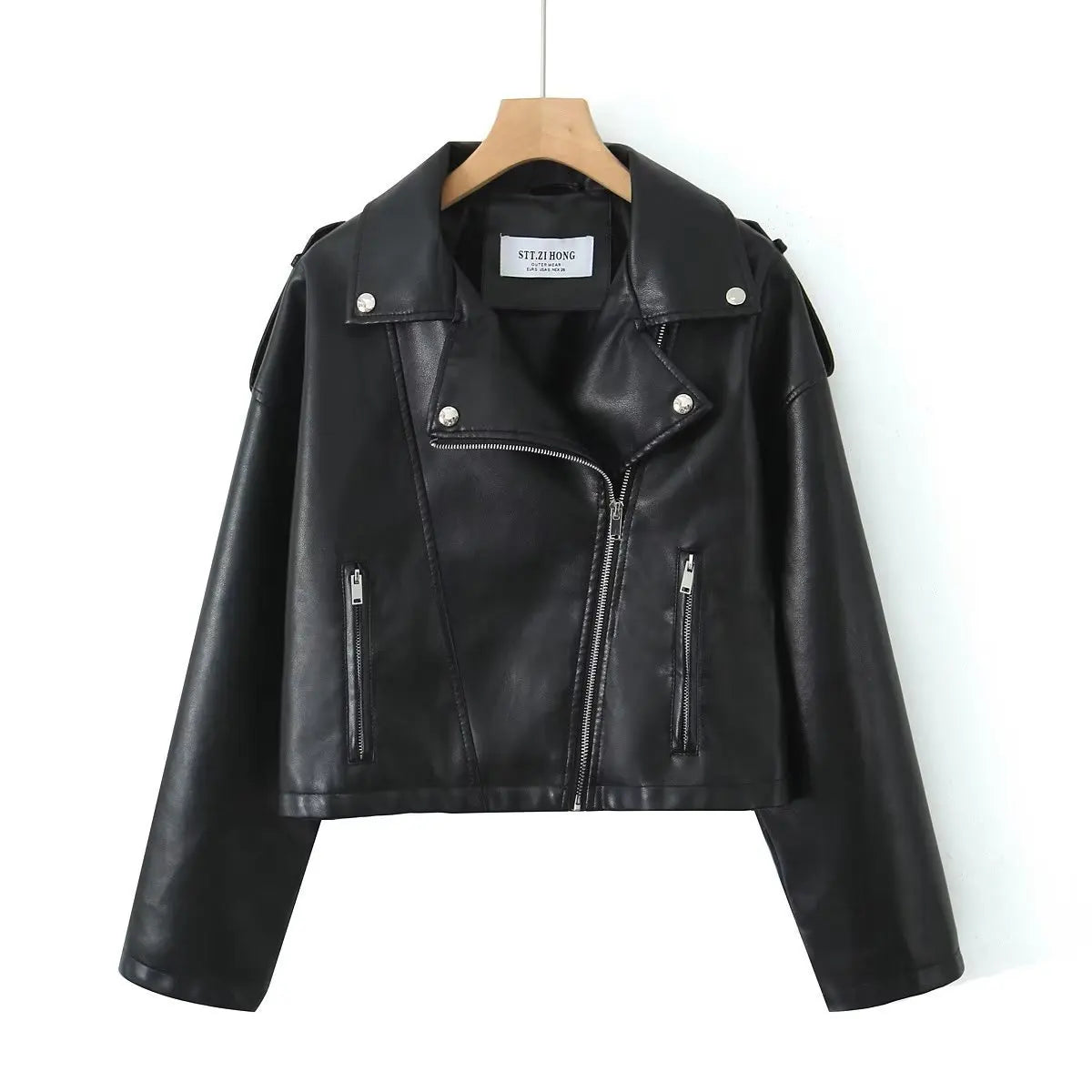 Veste légère | Veste ultra légère pour femme