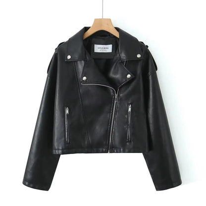Veste légère | Veste ultra légère pour femme
