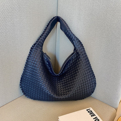 Sac à main en cuir élégant pour femmes