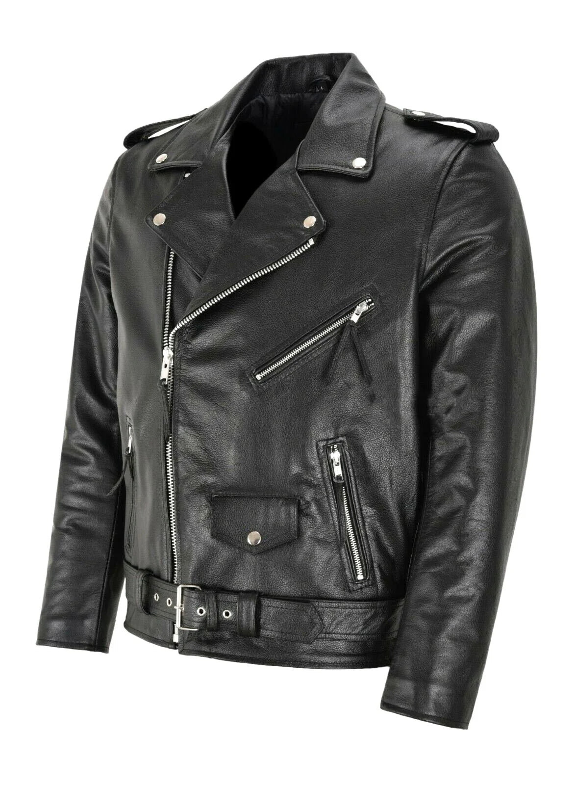Stilvolle Damenjacke Elegant Bomber - IdealeKleiden