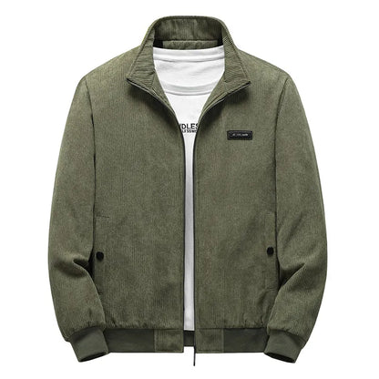 Veste élégante pour homme style moderne