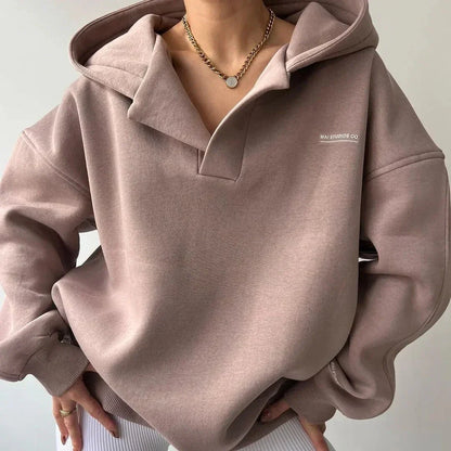 Pull stylé pour femme