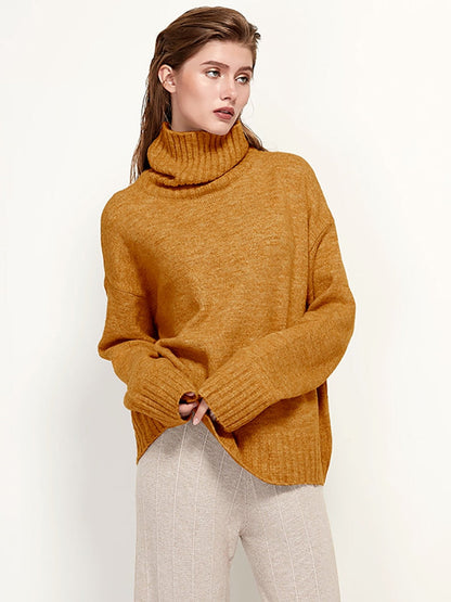Écharpe pour femme chaude et élégante