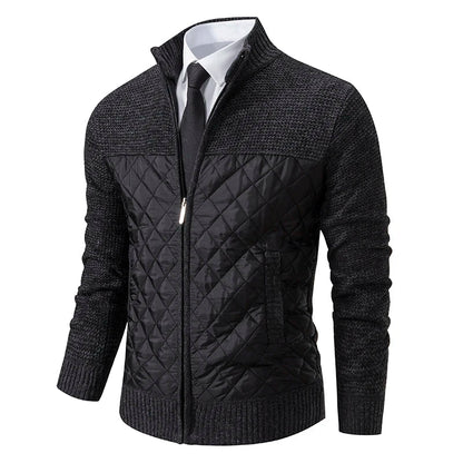 Gilet élégant pour femme design de luxe