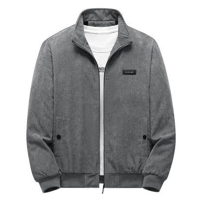 Veste élégante pour homme style moderne