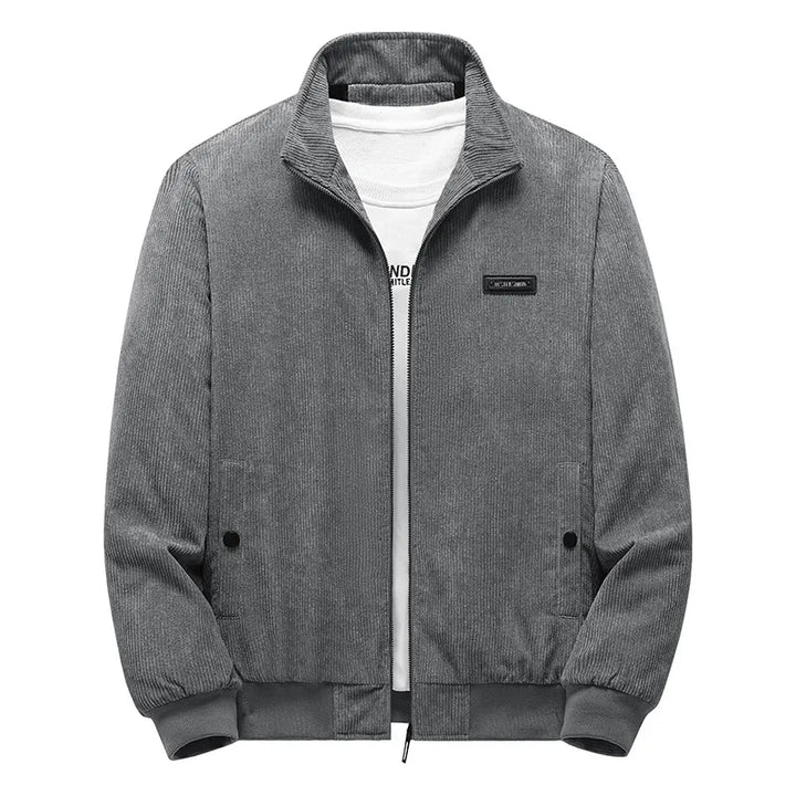 Veste élégante pour homme style moderne