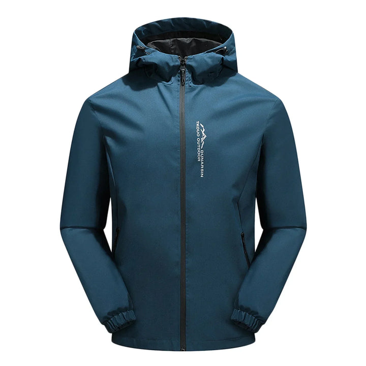 Veste d&