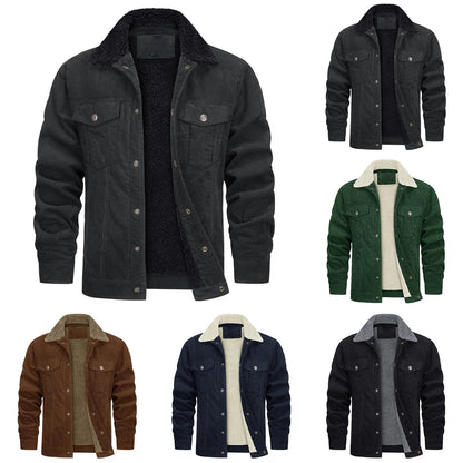 Herren Weste Modern Schnitt - IdealeKleiden