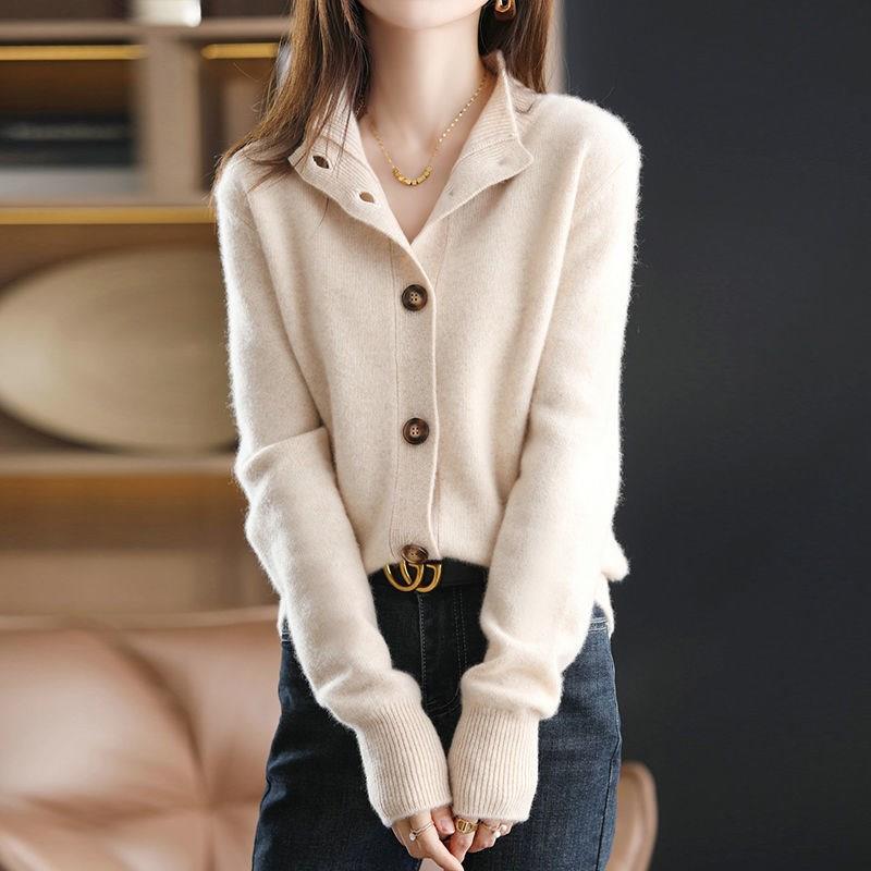 Gilet pour femme chaud et élégant