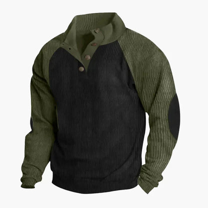 Pulls de loisirs confortables style vintage