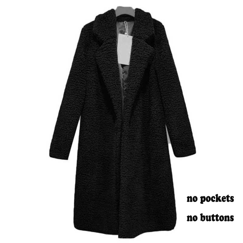 Élégant manteau femme Qualité bien-être
