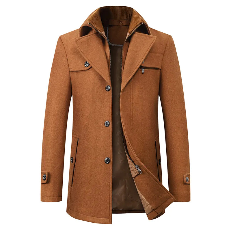Veste élégante pour femme design de luxe