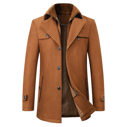 Veste élégante pour femme design de luxe
