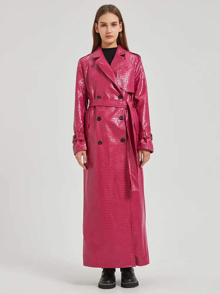 Manteau femme chic Robe de soirée