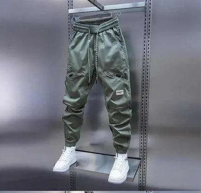 Pantalon de survêtement sportif Design moderne