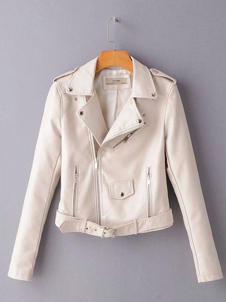Doudoune chic femme