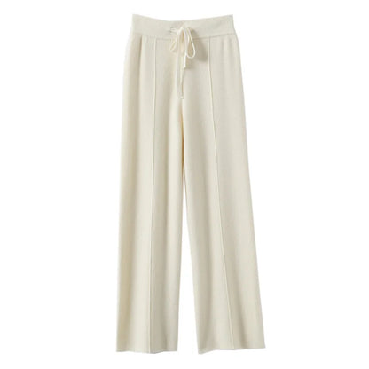 Chaussures et pantalons pour femmes | Pantalon élégant pour femmes