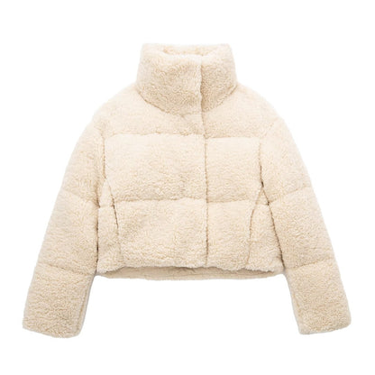 Veste légère femme modèle été