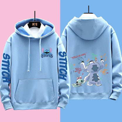 Pulls de famille parfaits look de couple