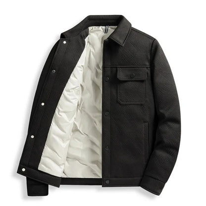 Veste de loisirs moderne Nouveauté