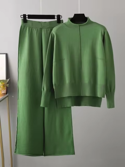 Pulls oversize élégants pour femme