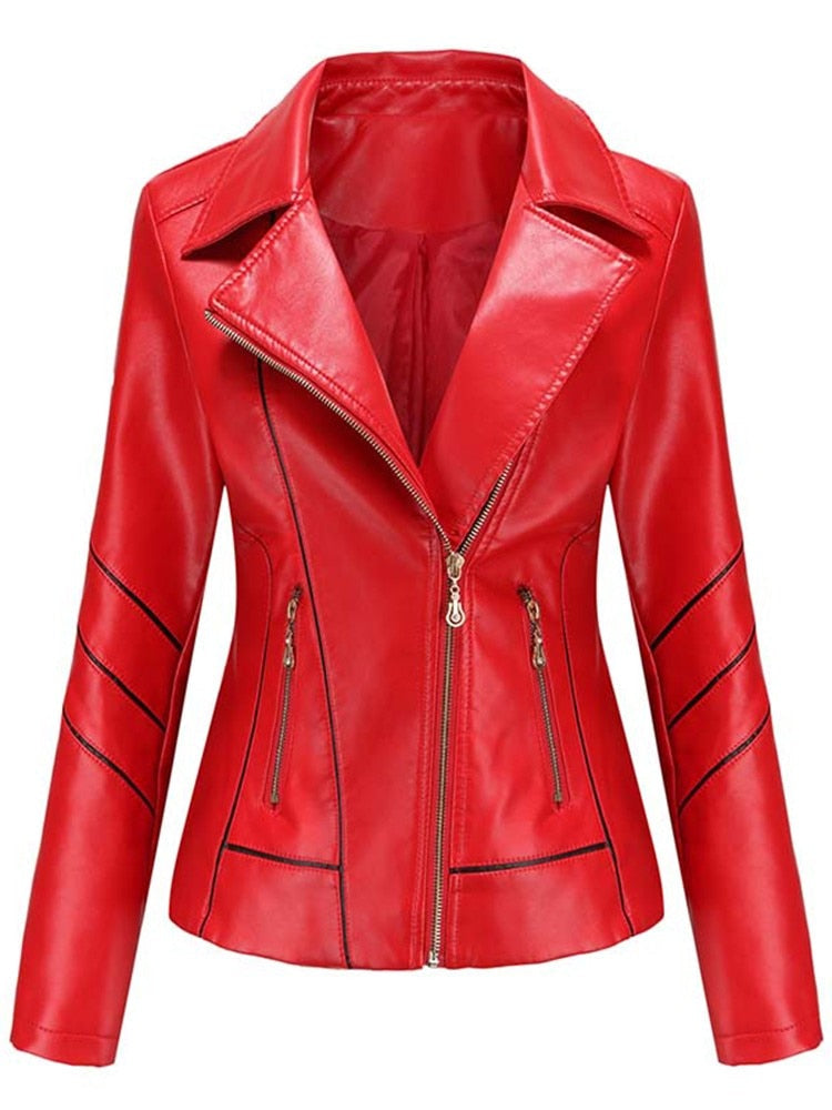 Veste femme élégante Modèle tendance