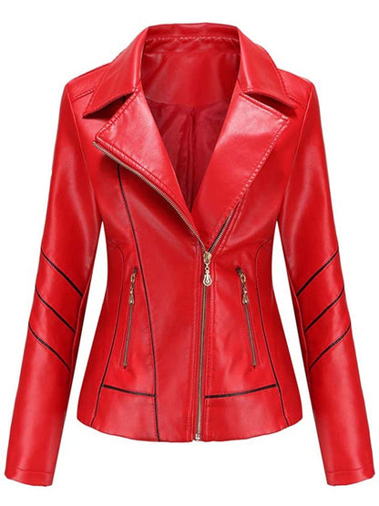Veste femme élégante Modèle tendance
