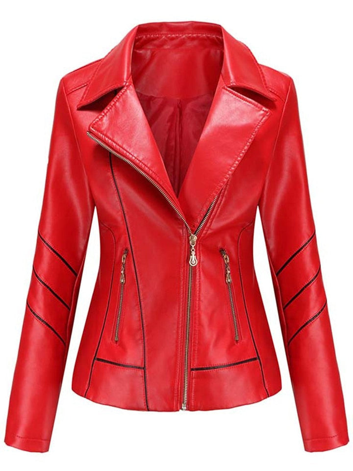 Veste femme élégante Modèle tendance