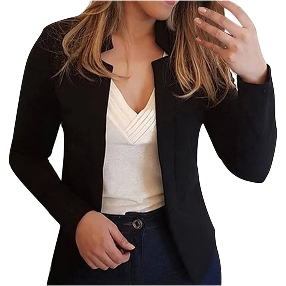 Gilet Femme Tendance Léger & Élégant