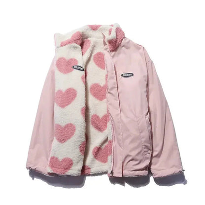 Vêtements féminins élégants Modernes Classiques