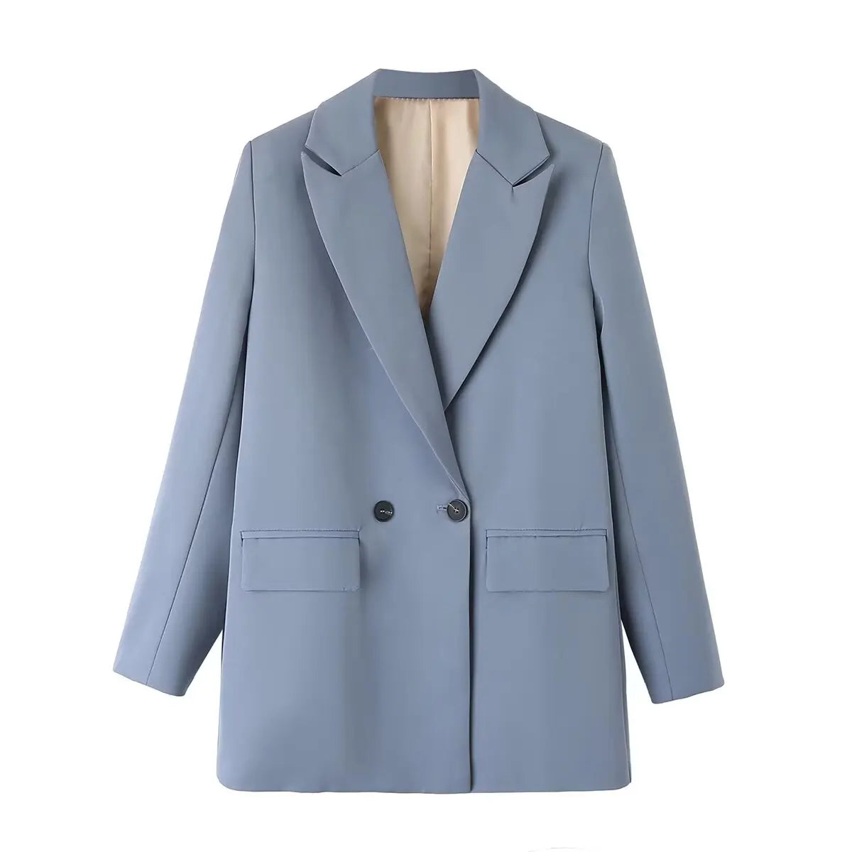 Blazer élégant pour femme