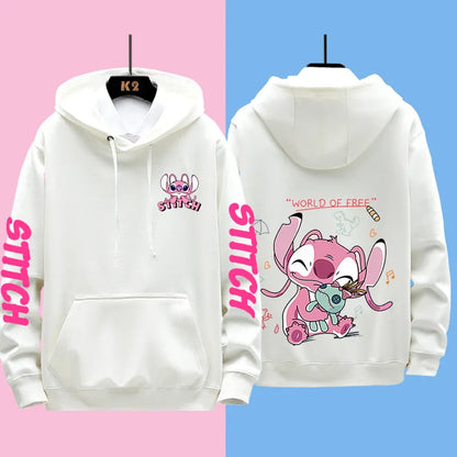 Pulls de famille parfaits look de couple