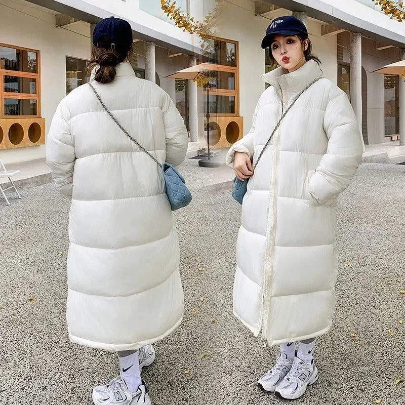 Veste femme élégante en coton