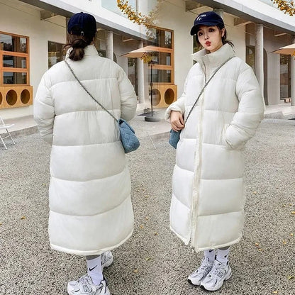 Veste femme élégante en coton