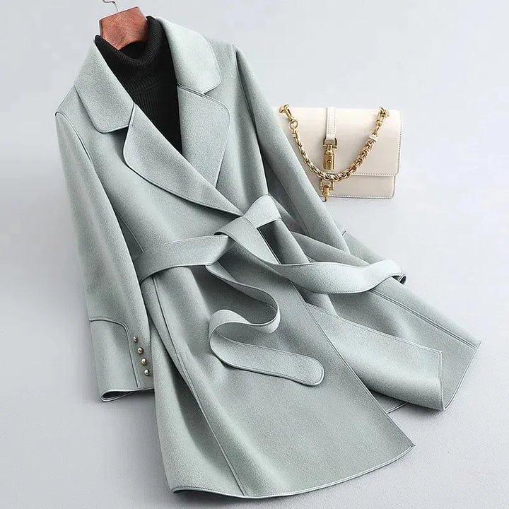Veste de pluie déperlante Chaude Fonctionnelle
