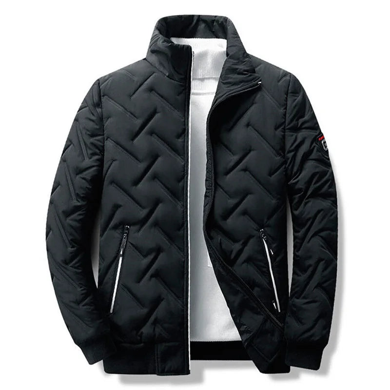 Veste tendance pour femme