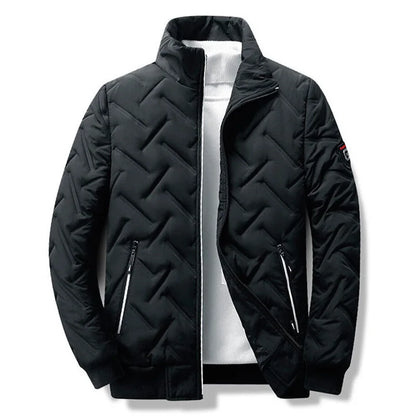 Veste tendance pour femme