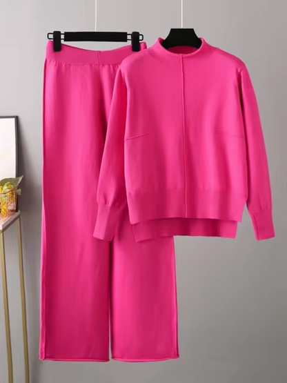 Pulls oversize élégants pour femme
