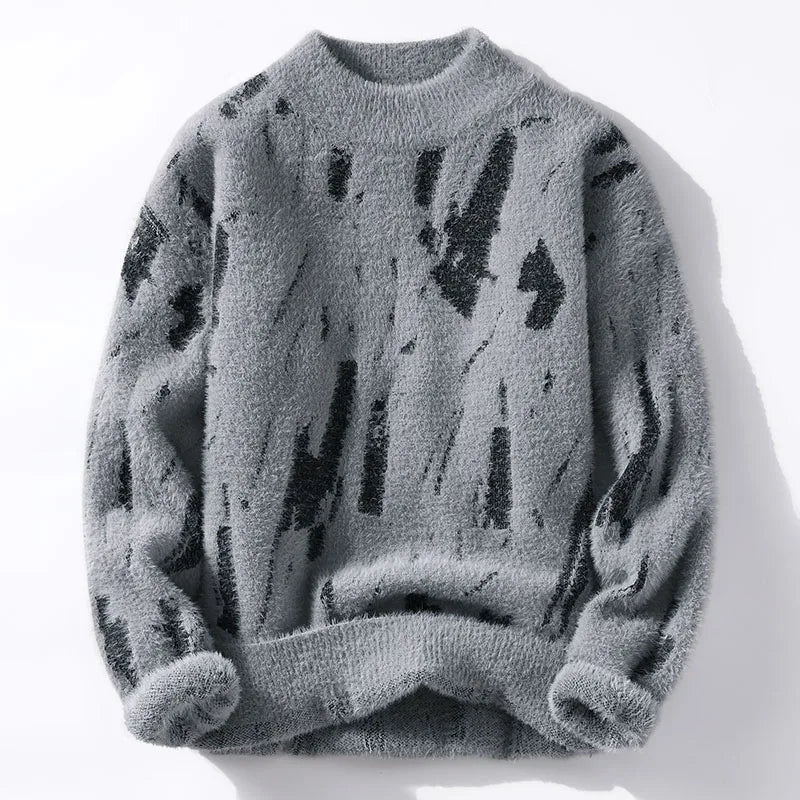Cardigan tendance Doux et chic pour tous les jours
