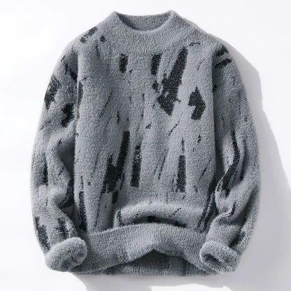 Cardigan tendance Doux et chic pour tous les jours